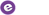 e-studio
